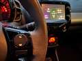 Peugeot 108 1.0e-Vti Allure ,Climate,Keyless,Camera,LmVelgen,E Noir - thumbnail 16