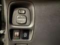 Peugeot 108 1.0e-Vti Allure ,Climate,Keyless,Camera,LmVelgen,E Noir - thumbnail 19