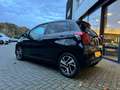 Peugeot 108 1.0e-Vti Allure ,Climate,Keyless,Camera,LmVelgen,E Noir - thumbnail 10