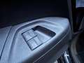 Peugeot 108 1.0e-Vti Allure ,Climate,Keyless,Camera,LmVelgen,E Noir - thumbnail 22