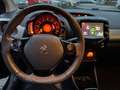 Peugeot 108 1.0e-Vti Allure ,Climate,Keyless,Camera,LmVelgen,E Noir - thumbnail 15