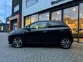 Peugeot 108 1.0e-Vti Allure ,Climate,Keyless,Camera,LmVelgen,E Noir - thumbnail 9