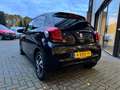Peugeot 108 1.0e-Vti Allure ,Climate,Keyless,Camera,LmVelgen,E Noir - thumbnail 11