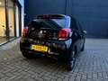 Peugeot 108 1.0e-Vti Allure ,Climate,Keyless,Camera,LmVelgen,E Noir - thumbnail 30