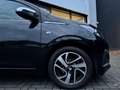 Peugeot 108 1.0e-Vti Allure ,Climate,Keyless,Camera,LmVelgen,E Noir - thumbnail 26