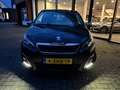 Peugeot 108 1.0e-Vti Allure ,Climate,Keyless,Camera,LmVelgen,E Noir - thumbnail 40