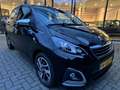 Peugeot 108 1.0e-Vti Allure ,Climate,Keyless,Camera,LmVelgen,E Noir - thumbnail 24
