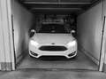 Ford Focus Focus 1.0 EcoBoost Start-Stopp-System COOL Weiß - thumbnail 2
