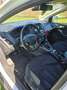 Ford Focus Focus 1.0 EcoBoost Start-Stopp-System COOL Weiß - thumbnail 7