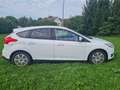 Ford Focus Focus 1.0 EcoBoost Start-Stopp-System COOL Weiß - thumbnail 3