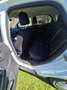 Ford Focus Focus 1.0 EcoBoost Start-Stopp-System COOL Weiß - thumbnail 9