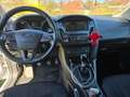 Ford Focus Focus 1.0 EcoBoost Start-Stopp-System COOL Weiß - thumbnail 5