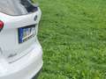 Ford Focus Focus 1.0 EcoBoost Start-Stopp-System COOL Weiß - thumbnail 12