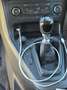 Ford Focus Focus 1.0 EcoBoost Start-Stopp-System COOL Weiß - thumbnail 6