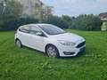 Ford Focus Focus 1.0 EcoBoost Start-Stopp-System COOL Weiß - thumbnail 10