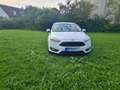 Ford Focus Focus 1.0 EcoBoost Start-Stopp-System COOL Weiß - thumbnail 8