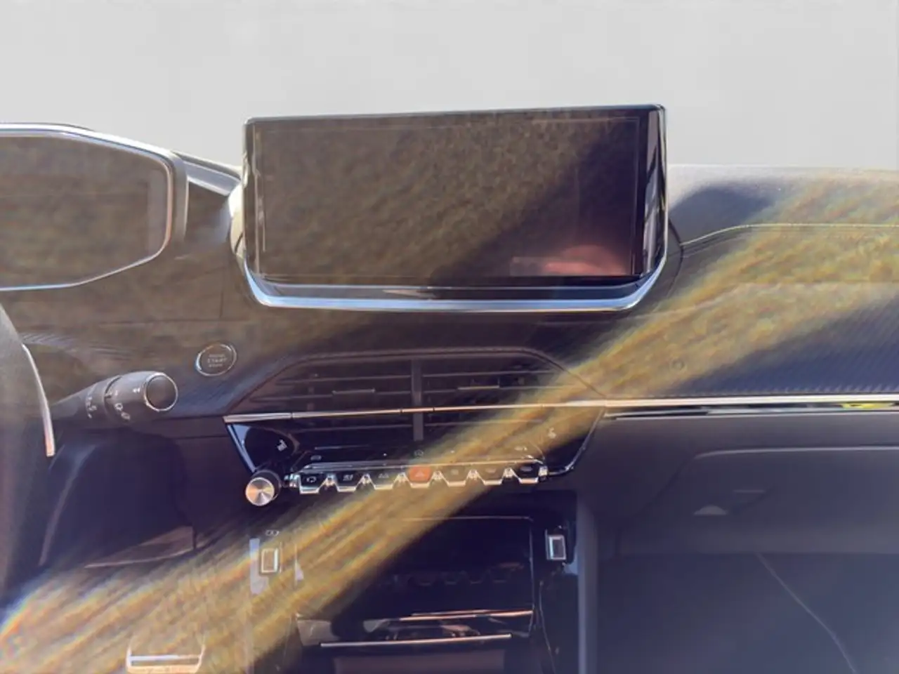 Peugeot 208 GT HYBRID 136 E-DSC6, миниатюра 12