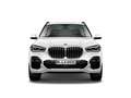 BMW X5 xDrive 45e M Sportpaket HUD AHK-klappbar Pano Navi Weiß - thumbnail 5
