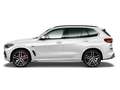 BMW X5 xDrive 45e M Sportpaket HUD AHK-klappbar Pano Navi Weiß - thumbnail 2