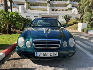 230 K Elegance