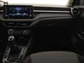 Skoda Fabia Fabia 1.0 MPI 80 CV Selection Argent - thumbnail 12