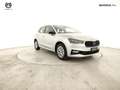 Skoda Fabia Fabia 1.0 MPI 80 CV Selection Argent - thumbnail 7