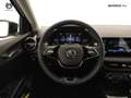 Skoda Fabia Fabia 1.0 MPI 80 CV Selection Argent - thumbnail 4