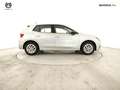 Skoda Fabia Fabia 1.0 MPI 80 CV Selection Argent - thumbnail 5