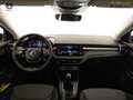 Skoda Fabia Fabia 1.0 MPI 80 CV Selection Argent - thumbnail 3