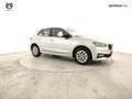 Skoda Fabia Fabia 1.0 MPI 80 CV Selection Argent - thumbnail 19