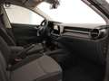 Skoda Fabia Fabia 1.0 MPI 80 CV Selection Argent - thumbnail 10