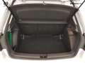 Skoda Fabia Fabia 1.0 MPI 80 CV Selection Argent - thumbnail 13