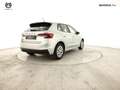 Skoda Fabia Fabia 1.0 MPI 80 CV Selection Argent - thumbnail 2
