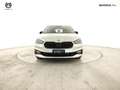 Skoda Fabia Fabia 1.0 MPI 80 CV Selection Argent - thumbnail 8