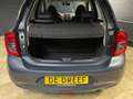 Nissan Micra Visa Airco Zeer Zuinig Grijs - thumbnail 5