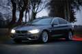 BMW 430 430d Gran Coupe Aut. Luxury Line Grau - thumbnail 3
