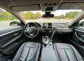 BMW 430 430d Gran Coupe Aut. Luxury Line Grau - thumbnail 5