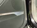 Audi Q7 3.0 TDI Quattro S-Line In/Exterieur 7 Persoons Dig Nero - thumbnail 34