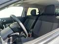 Citroen C4 Cactus 1.2 PT 110 EAT6 Shine | Automaat | Navi | Parkeerc Grigio - thumbnail 5
