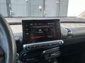 Citroen C4 Cactus 1.2 PT 110 EAT6 Shine | Automaat | Navi | Parkeerc Grigio - thumbnail 14