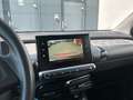 Citroen C4 Cactus 1.2 PT 110 EAT6 Shine | Automaat | Navi | Parkeerc Grigio - thumbnail 11