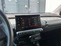 Citroen C4 Cactus 1.2 PT 110 EAT6 Shine | Automaat | Navi | Parkeerc Grigio - thumbnail 12