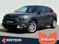 Citroen C4 Cactus 1.2 PT 110 EAT6 Shine | Automaat | Navi | Parkeerc Grigio - thumbnail 1