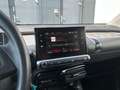 Citroen C4 Cactus 1.2 PT 110 EAT6 Shine | Automaat | Navi | Parkeerc Grigio - thumbnail 13