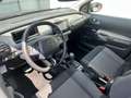 Citroen C4 Cactus 1.2 PT 110 EAT6 Shine | Automaat | Navi | Parkeerc Grigio - thumbnail 4