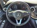 Mercedes-Benz V 250 d Avantgarde kompakt AMG Shz Klima FAP Ambi Grau - thumbnail 7