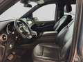 Mercedes-Benz V 250 d Avantgarde kompakt AMG Shz Klima FAP Ambi Grau - thumbnail 6