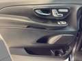 Mercedes-Benz V 250 d Avantgarde kompakt AMG Shz Klima FAP Ambi Grau - thumbnail 8
