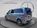 Mercedes-Benz V 250 d Avantgarde kompakt AMG Shz Klima FAP Ambi Grau - thumbnail 12