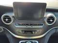 Mercedes-Benz V 250 d Avantgarde kompakt AMG Shz Klima FAP Ambi Grau - thumbnail 9
